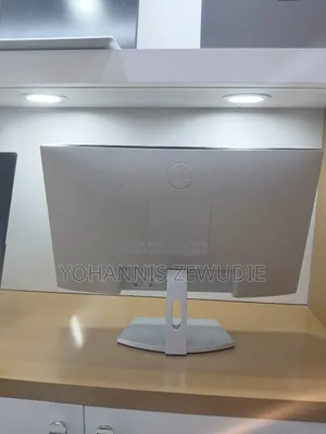 Dell S2421hn Monitor
 24inch Frameless