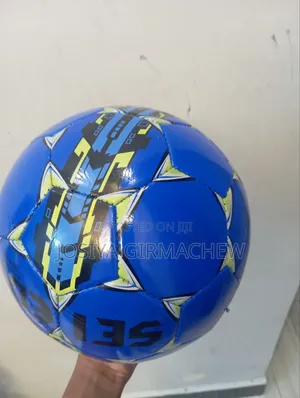 2024 New Unused Fifa Ball Original