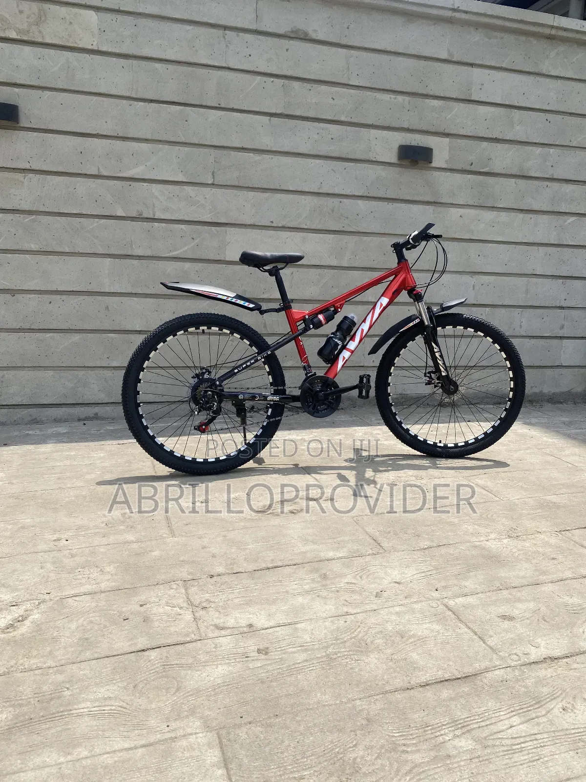 Bicycle 廿口bicycle 卜水bicycle 卜廿bicycle山卜bicycle 廿卜bicycle山水bi