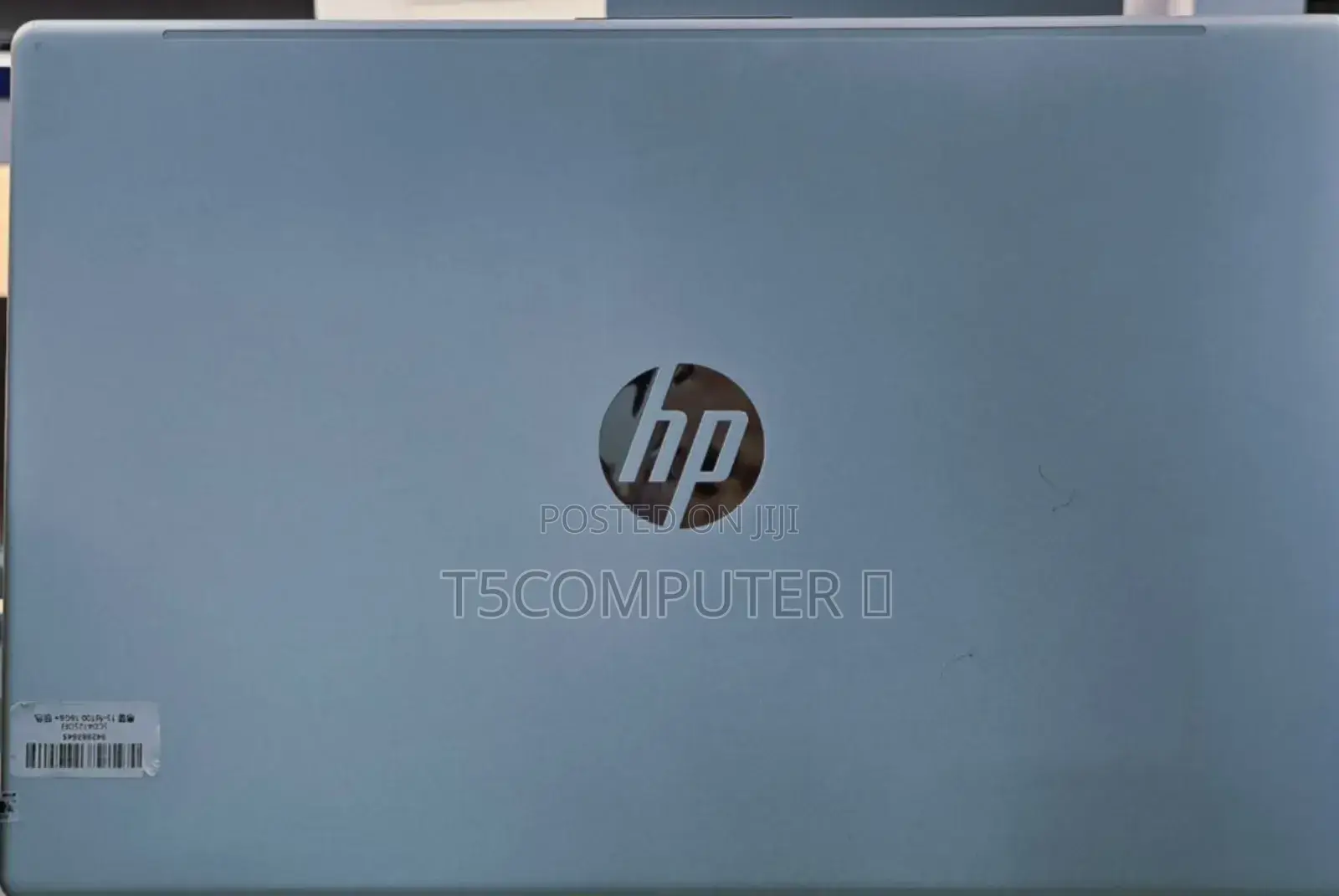 New Laptop HP Stream Notebook 16GB Intel Core Ultra 7 SSD 1T