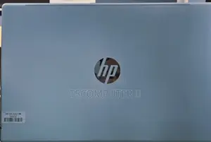 New Laptop HP Stream Notebook 16GB Intel Core Ultra 7 SSD 1T