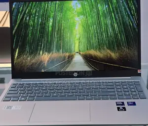 New Laptop HP Stream Notebook 16GB Intel Core Ultra 7 SSD 1T
