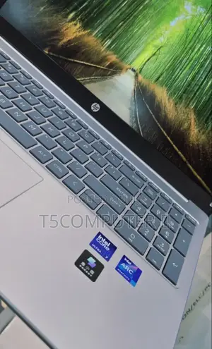 New Laptop HP Stream Notebook 16GB Intel Core Ultra 7 SSD 1T