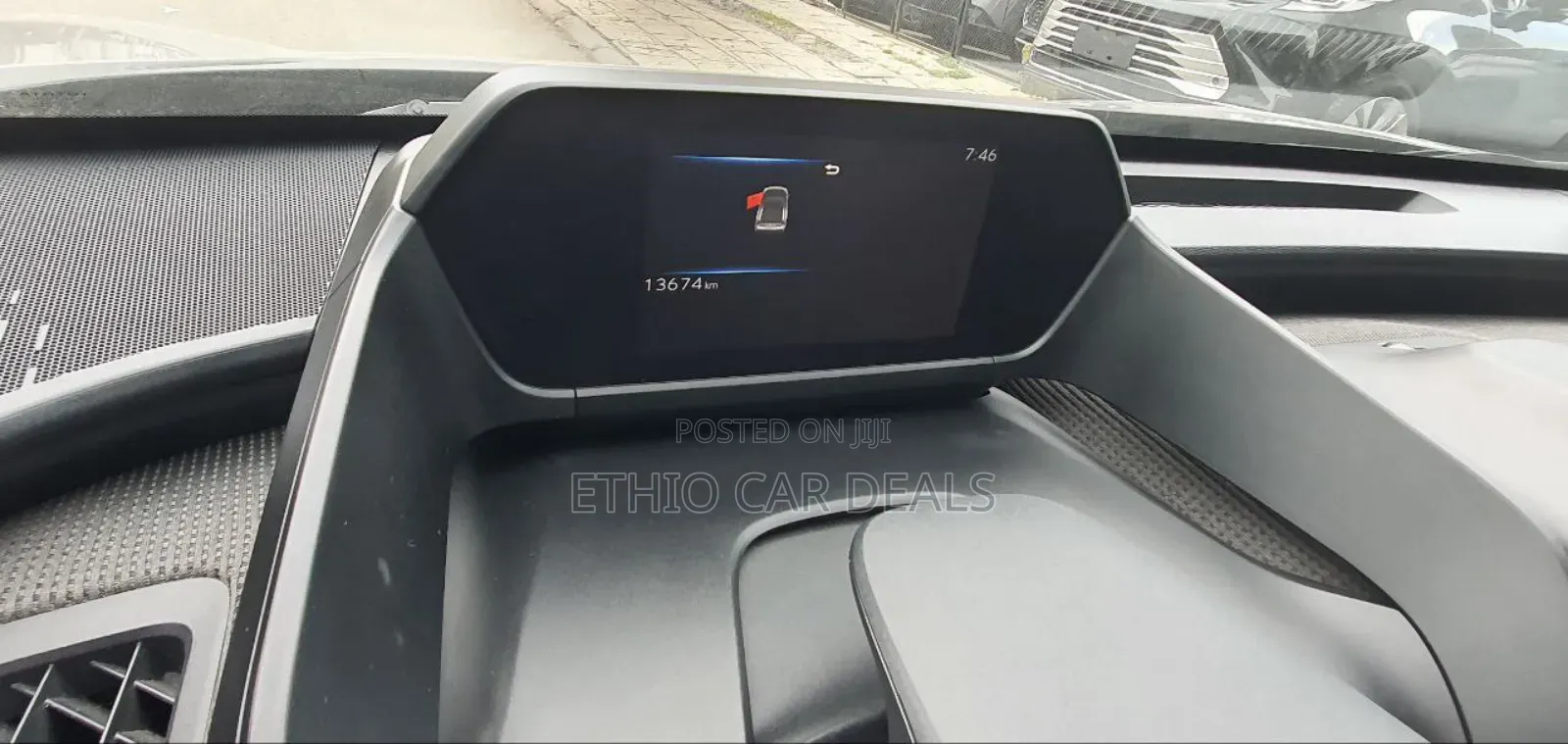 Toyota bZ4X 71.4 kWh AWD 2023 Silver