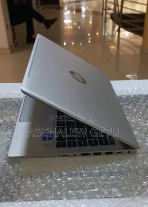 New Laptop HP ProBook 11 G2 EE 16GB Intel Core I5 SSD 512GB