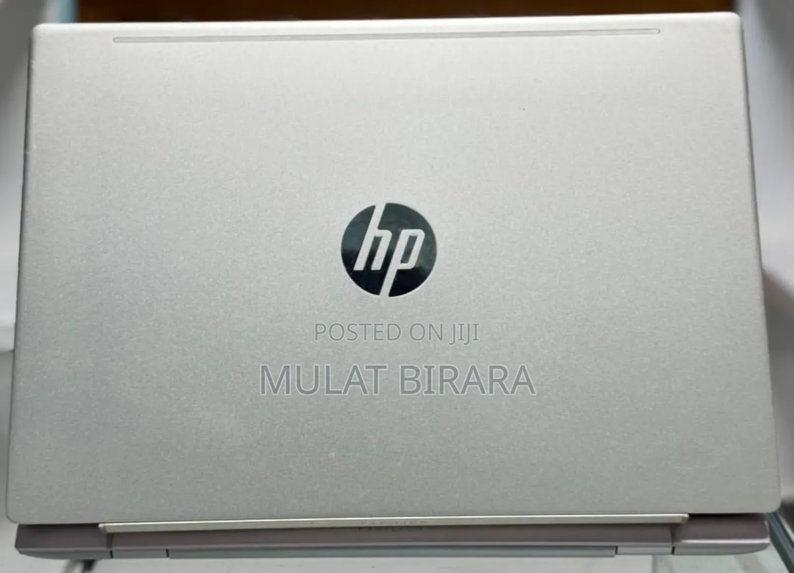 New Laptop HP Pavilion 11 16GB Intel Core I7 SSD 512GB