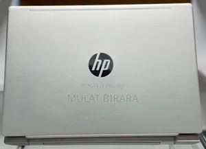 Photo - New Laptop HP Pavilion 11 16GB Intel Core I7 SSD 512GB