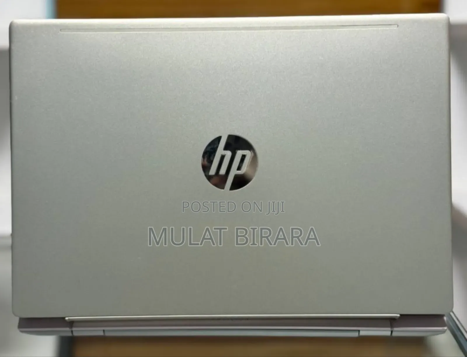 New Laptop HP Pavilion 11 16GB Intel Core I7 SSD 512GB