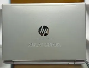 New Laptop HP Pavilion 11 16GB Intel Core I7 SSD 512GB