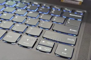 New Laptop Lenovo Yoga 3 16GB AMD Ryzen 7 SSD 512GB