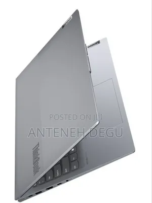 New Laptop Lenovo ThinkBook 15 32GB Intel Core I7 SSD 512GB