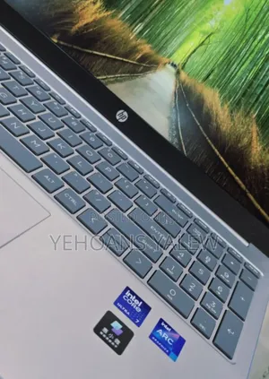 Photo - New Laptop HP Stream Notebook 16GB Intel Core Ultra 7 SSD 1T