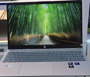 New Laptop HP Stream Notebook 16GB Intel Core Ultra 7 SSD 1T