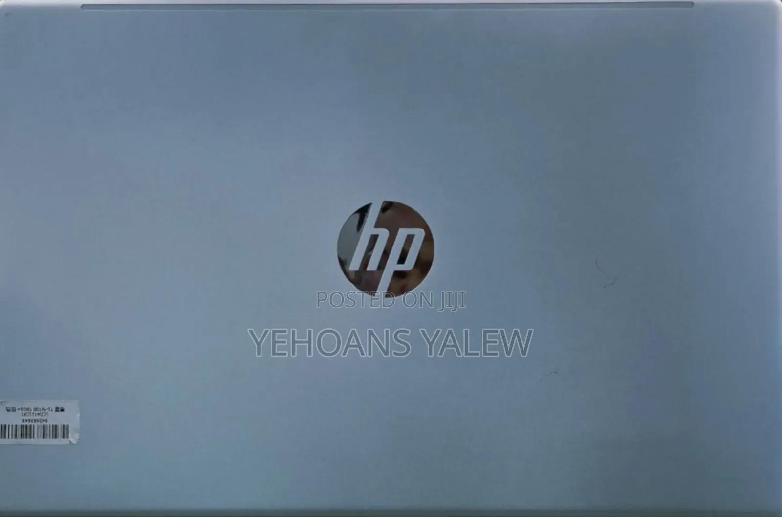 New Laptop HP Stream Notebook 16GB Intel Core Ultra 7 SSD 1T