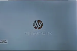 New Laptop HP Stream Notebook 16GB Intel Core Ultra 7 SSD 1T