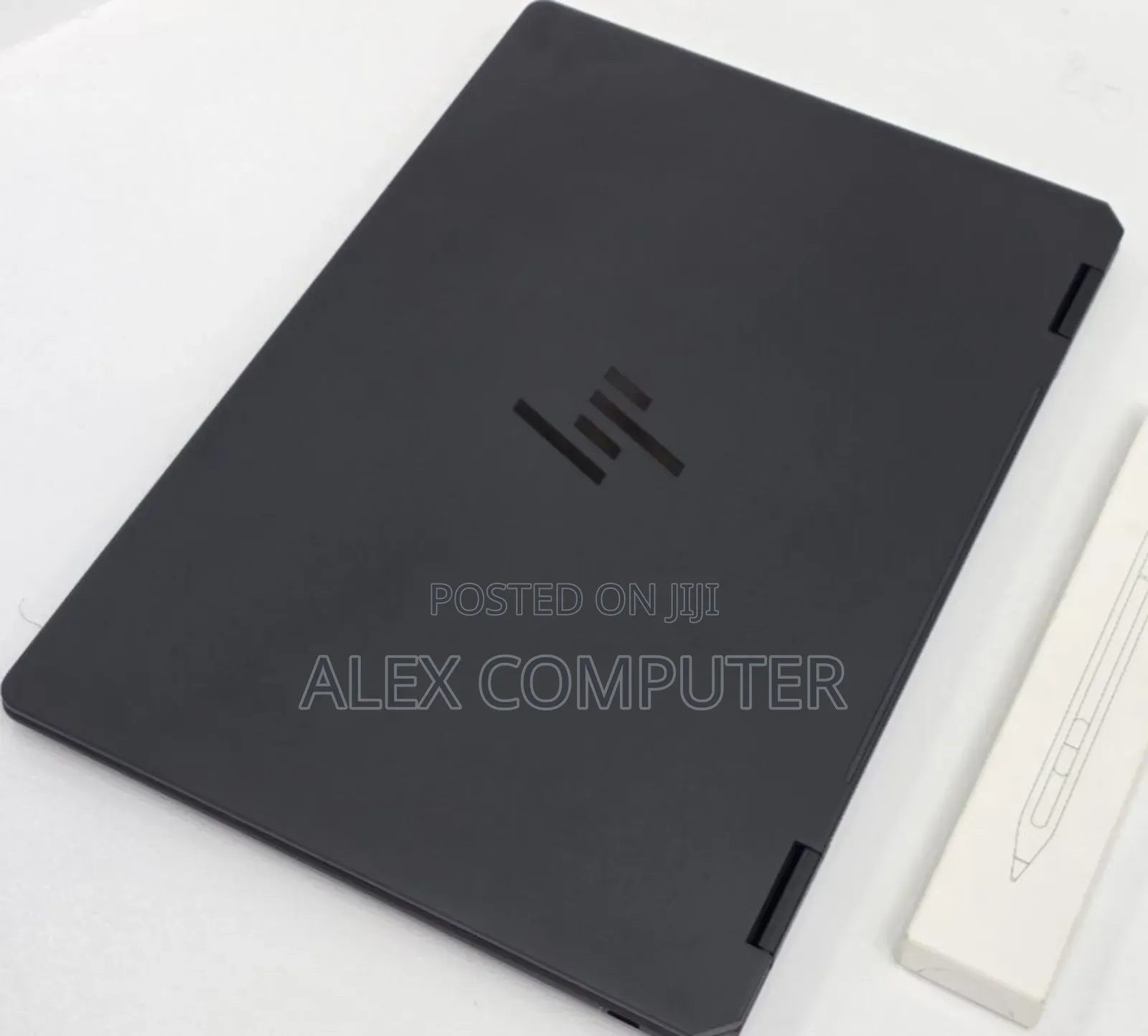 New Laptop HP OmniBook Ultra Flip 14" 32GB Intel Core Ultra 9 SSD 2T