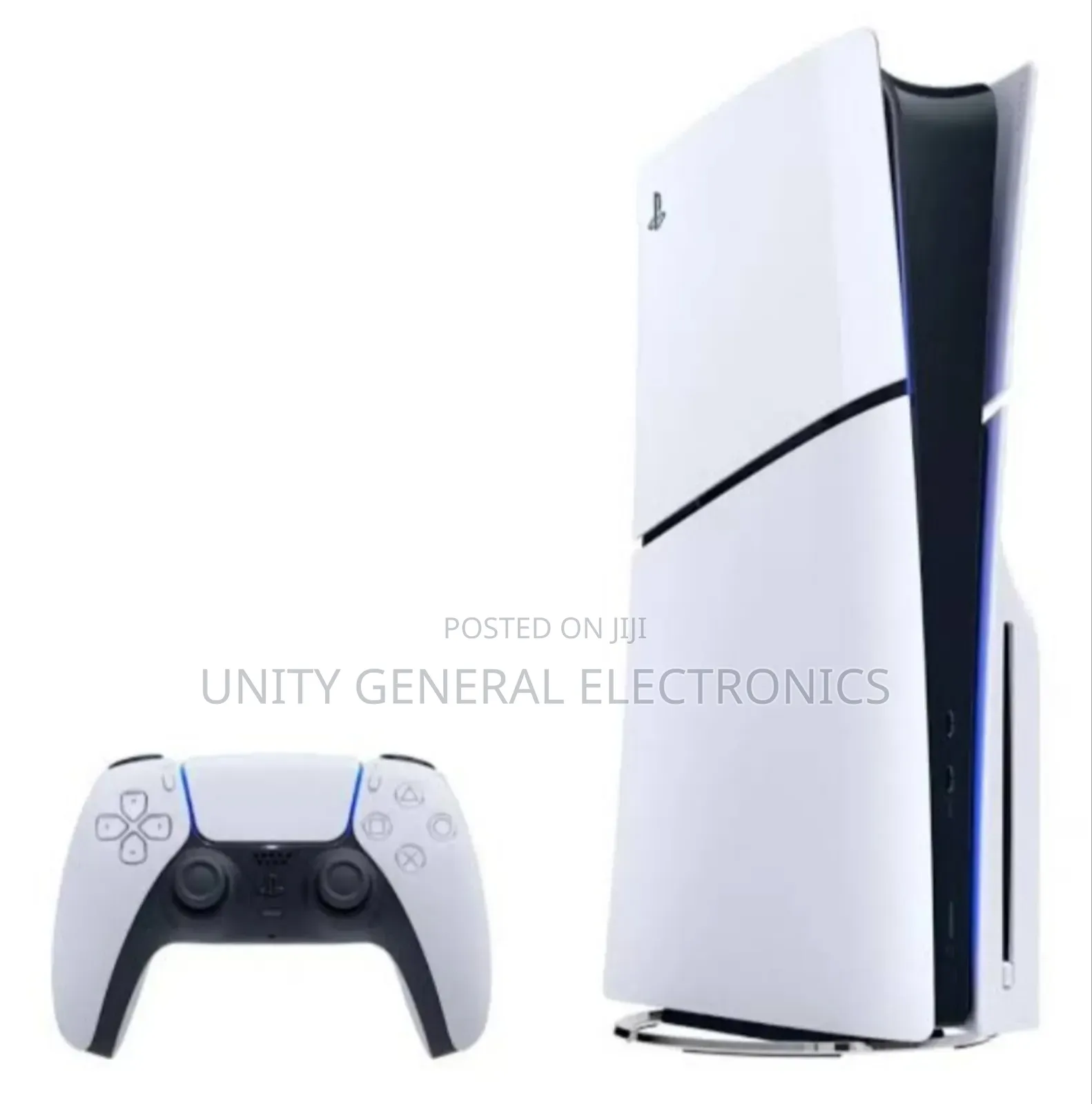 Play Station 5 Sleem