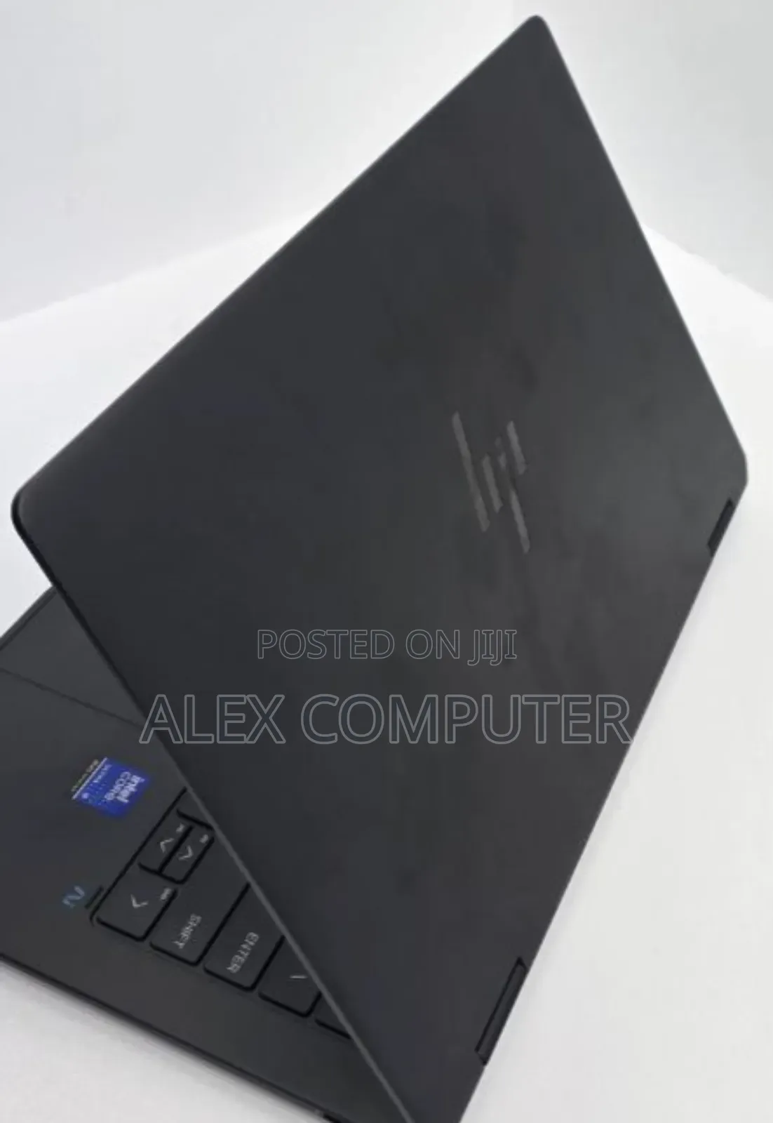 New Laptop HP OmniBook Ultra Flip 14" 32GB Intel Core Ultra 9 SSD 2T
