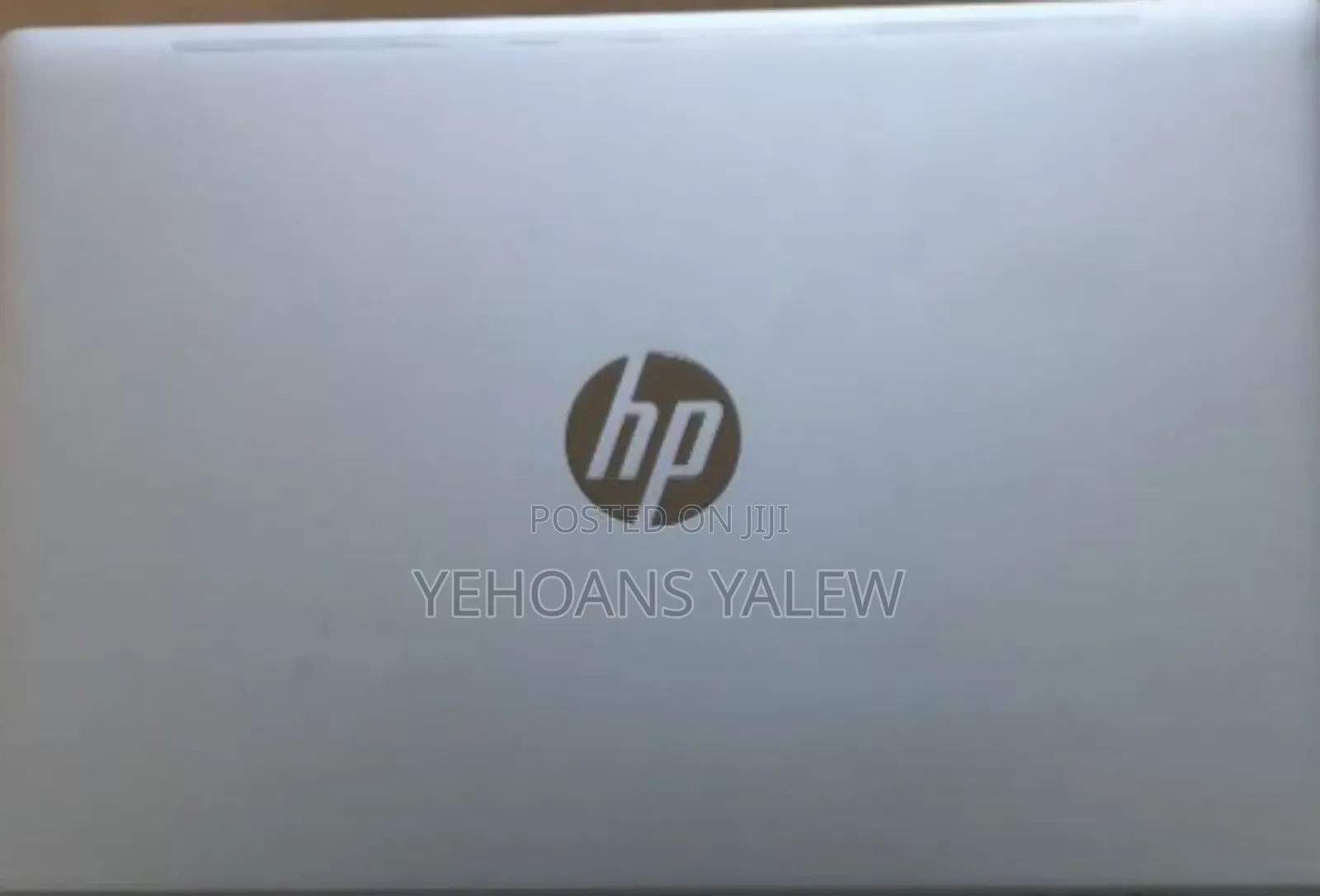 New Laptop HP ProBook 440 G8 16GB Intel Core I5 SSD 512GB