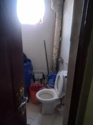 Furnished 2bdrm Condo in Abado Condominium, Yeka for sale