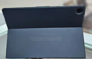Photo - New Lenovo Tab M10 128 GB