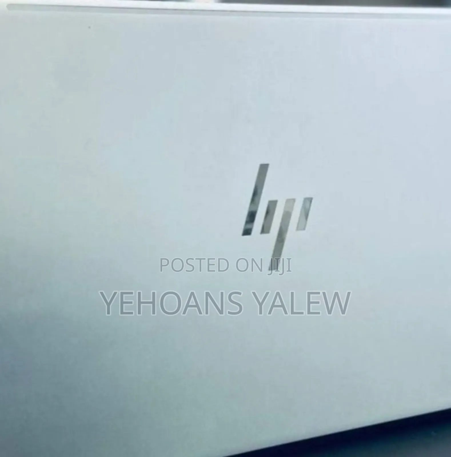 New Laptop HP EliteBook 845 G10 16GB Intel Core i7 SSD 1T