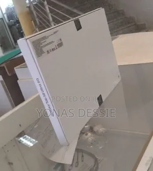 Photo - New Samsung Galaxy Tab S8 Ultra 256 GB