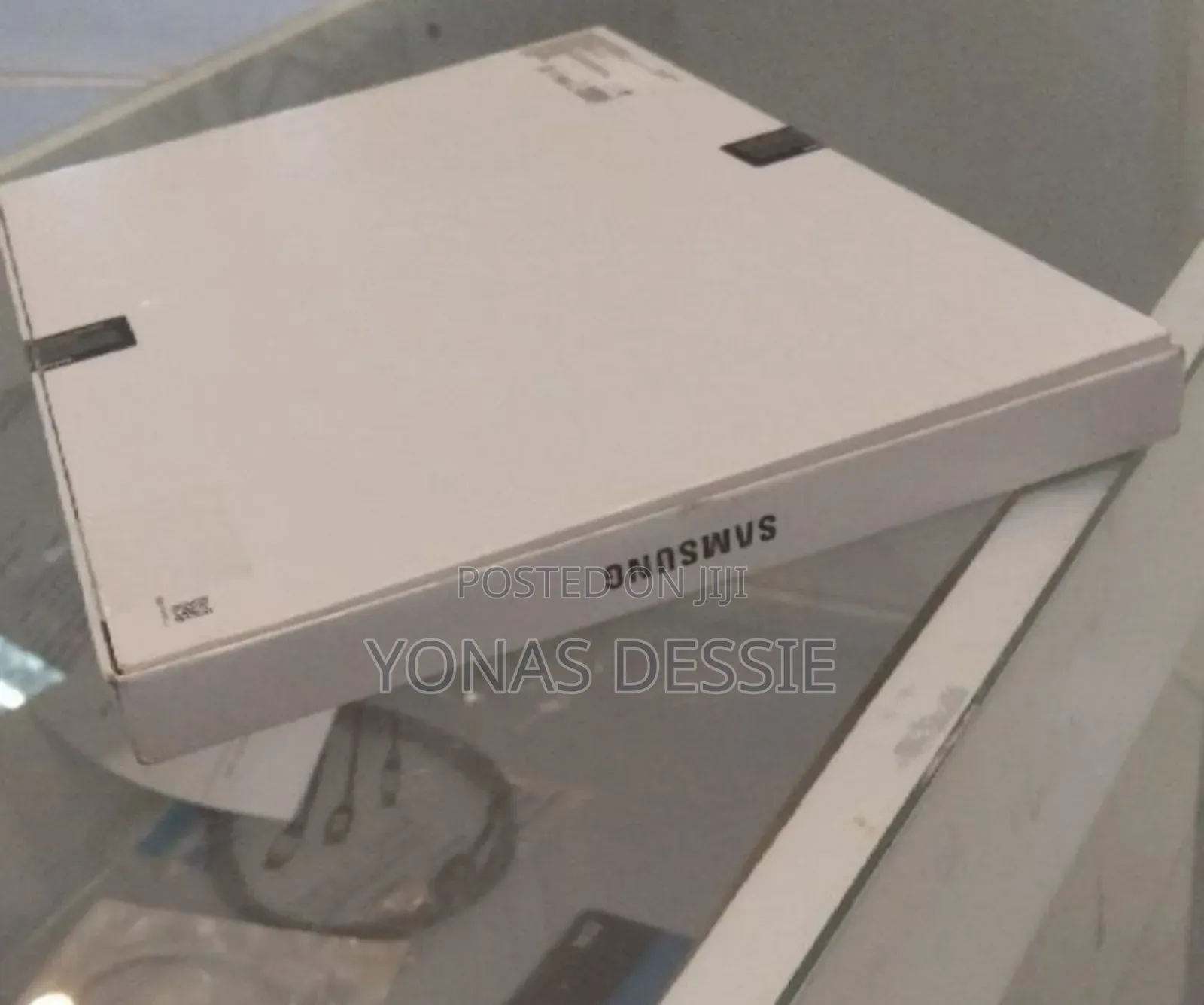 New Samsung Galaxy Tab S8 Ultra 256 GB