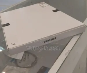 New Samsung Galaxy Tab S8 Ultra 256 GB