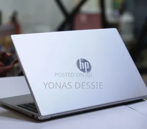 New Laptop HP Stream Notebook 8GB Intel Core I3 SSD 256GB