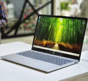 New Laptop HP Stream Notebook 8GB Intel Core I3 SSD 256GB