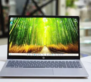 New Laptop HP Stream Notebook 8GB Intel Core I3 SSD 256GB