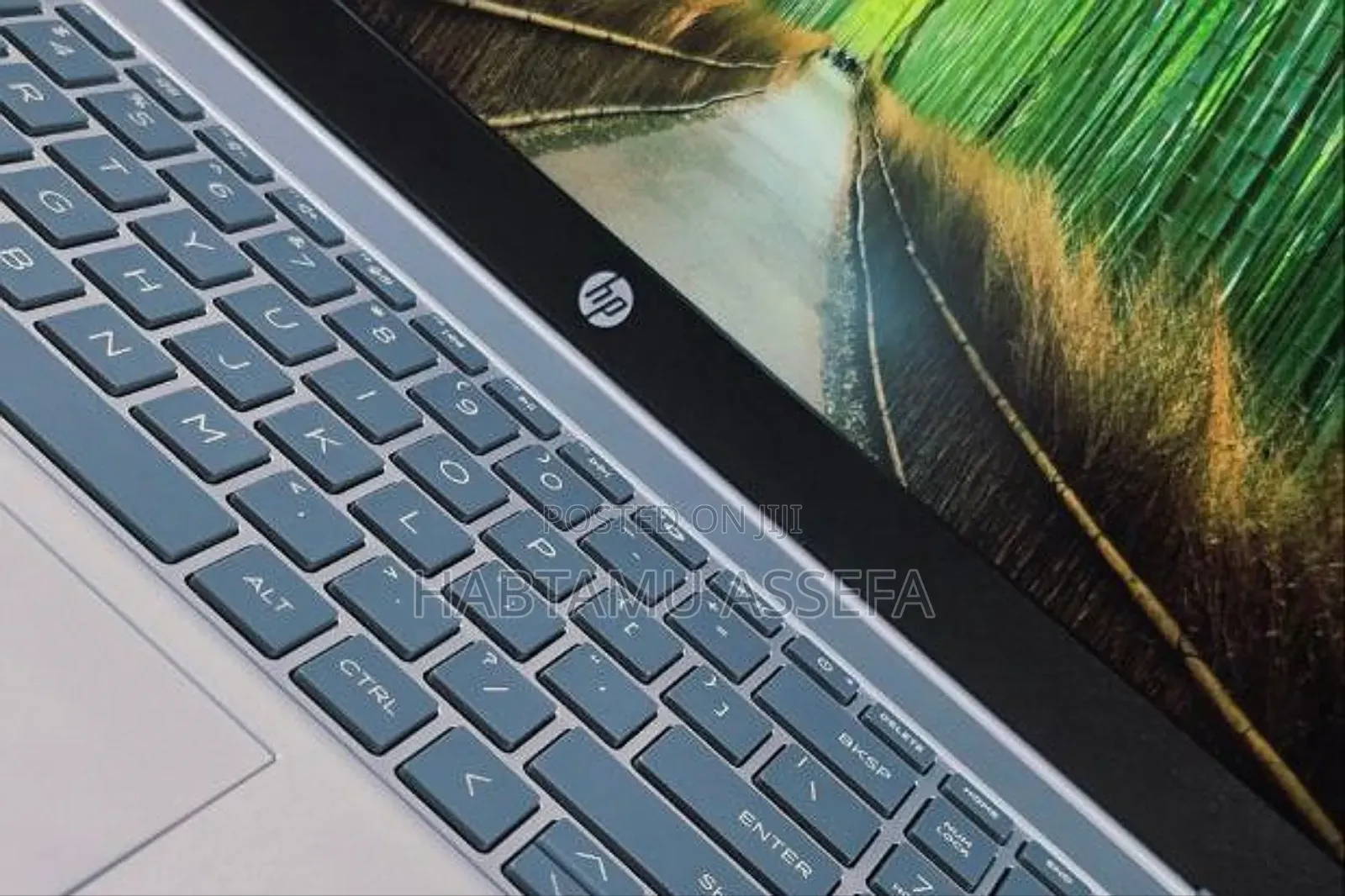 New Laptop HP Stream Notebook 16GB Intel Core Ultra 7 SSD 1T