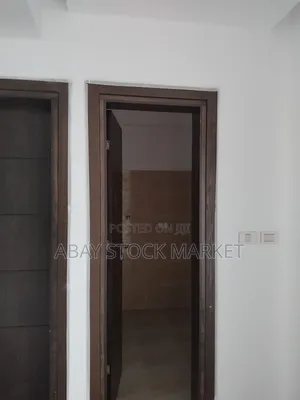Furnished 3bdrm Apartment in Bole for sale