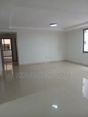 3bdrm Apartment in Noh Figa, Bole for sale