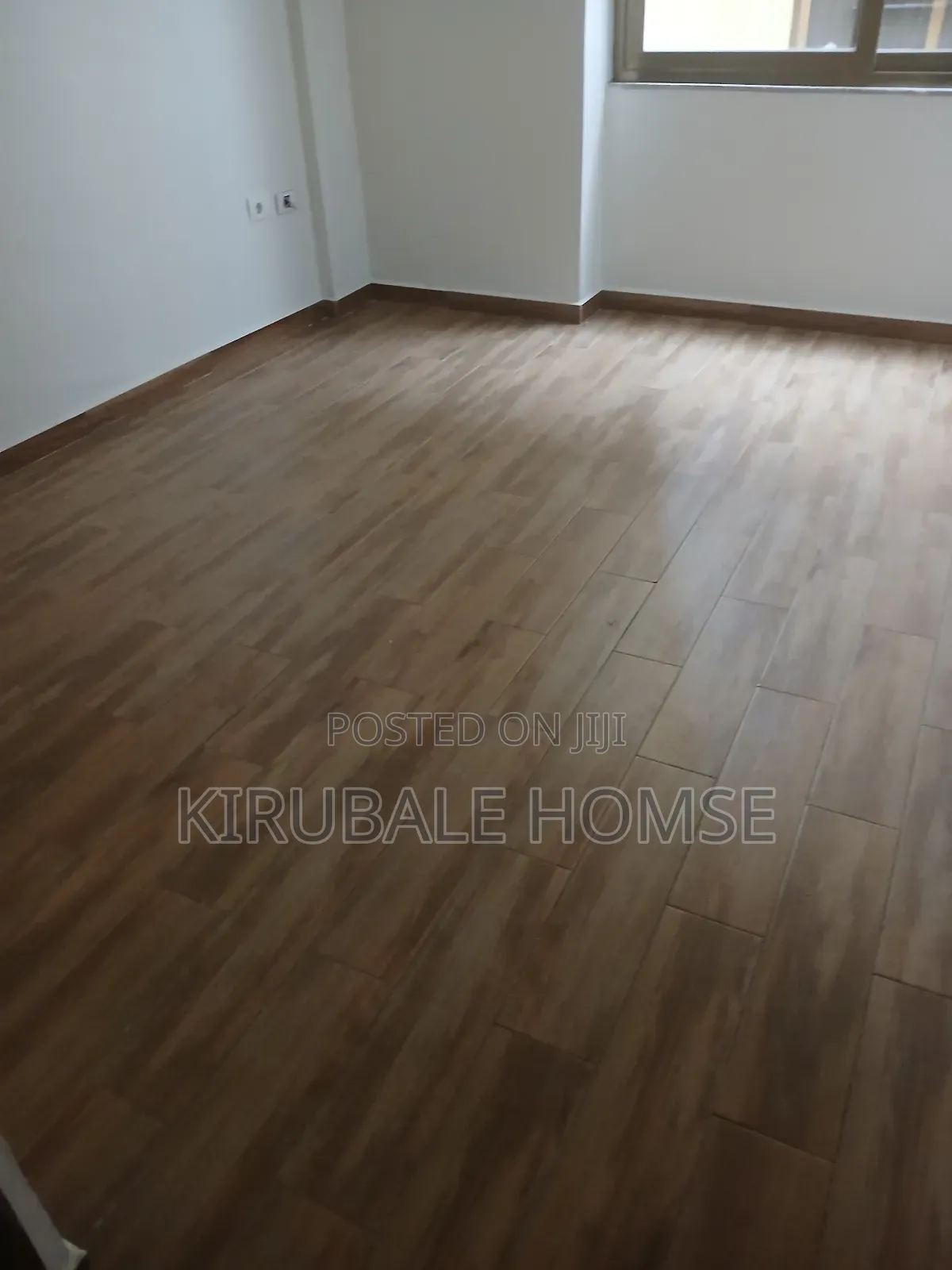 3bdrm Apartment in Noh Figa, Bole for sale