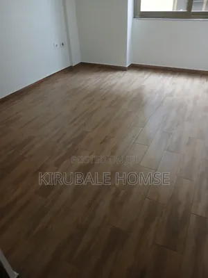 3bdrm Apartment in Noh Figa, Bole for sale