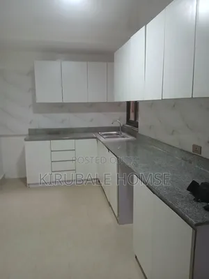 3bdrm Apartment in Noh Figa, Bole for sale