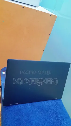 New Laptop Dell Inspiron 15 16GB Intel Core I7 SSD 1T