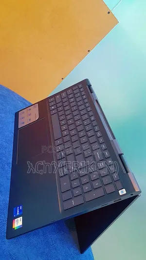 New Laptop Dell Inspiron 15 16GB Intel Core I7 SSD 1T