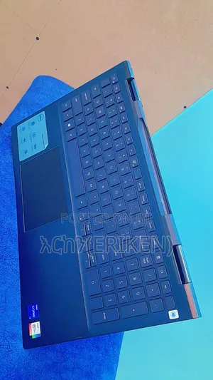 Photo - New Laptop Dell Inspiron 15 16GB Intel Core I7 SSD 1T