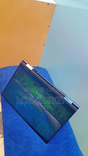 New Laptop Dell Inspiron 15 16GB Intel Core I7 SSD 1T