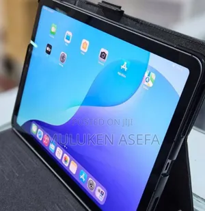 Photo - New Laptop Apple MacBook Air 2020 M1 4GB Apple M1 SSD 640GB