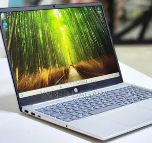 New Laptop HP Stream Notebook 8GB Intel Core I3 SSD 512GB