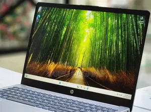 New Laptop HP Stream Notebook 8GB Intel Core I3 SSD 512GB