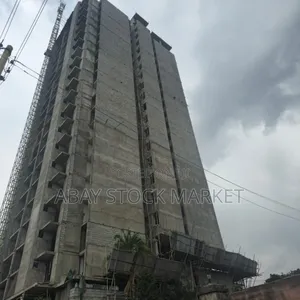 Photo - 3bdrm Apartment in Kirkos for sale