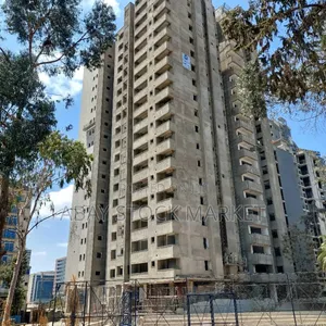 3bdrm Apartment in Kirkos for sale