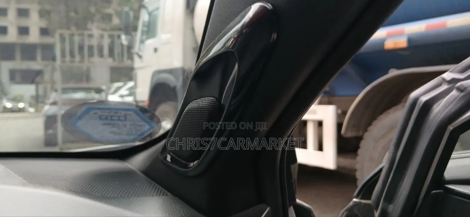 Toyota C-HR Limited FWD 2020 Silver