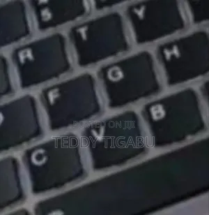 New Laptop Lenovo 16GB AMD Ryzen 7 SSD 512GB