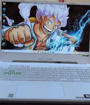 New Laptop Asus 16GB Intel Core I7 SSD 1T